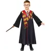 Amscan 9912431 feestkleding