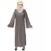 Amscan 9912490 feestkleding
