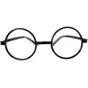Amscan - Bril Harry Potter - one size - Halloween Masker - Enge Maskers - Masker Halloween volwassenen - Masker Horror