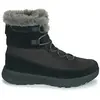 Columbia Bottes De Randonnée Slopeside Peak  Luxe