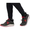 Columbia Baskets Basses Columbia Escape Ascent - 43 1/2