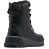 Columbia, Hommes, Bottes, Bugaboot Celsius, Noir, (44.5)
