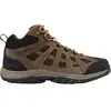 Columbia Haute Cheville Columbia Redmond Iii Mid Waterproof - 43 1/2