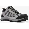 Columbia Baskets Basses Columbia Redmond Iii - 40 1/2
