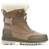 Boots Sorel TORINO II PARC BOOT femme