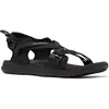 Columbia COLUMBIA  SANDAL Sandalen - Wandelsandalen - Dames - Zwart - Maat 36