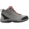Columbia Bottes De Randonnée Redmond  Iii Mid Waterproof
