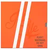 Import Jet Life : The Pilot Talk Collection Vinyle Bleu Coffret