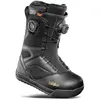 Thirtytwo Chaussures De Snowboard Pour Femme Stw Double Boa ´24