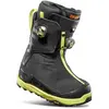 Thirtytwo Chaussures De Snowboard Hight Mtb Boa