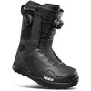 Thirtytwo Chaussures De Snowboard Stw Double Boa