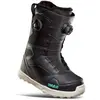 Thirtytwo Chaussures De Snowboard Stw Double Boa W