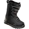 Thirtytwo Chaussures De Snowboard Shifty ´22