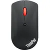 Lenovo ThinkPad Bluetooth Silent Mous