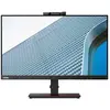 Lenovo Écran T24v-20 23.8´´ Full Hd Led 60hz