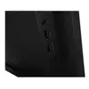 Lenovo ThinkVision T22v-20 - Écran LED - 22" (21.5" visualisable) - 19...
