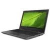 Lenovo Idg Ordinateur Portable 100e 11.6´´ N4020/4gb/128gb Ssd