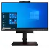 Lenovo Écran Tiny-in-one 22 Gen4 21.5´´ Full Hd Wide 60hz