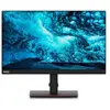 Lenovo ThinkVision T23i-20 23p LED FHD Écran PC