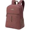 Dakine Sac à Dos Tardy Slip 25l T3-r Poly Slub Non Recycled