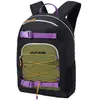 Dakine Sac à Dos Grom-23l