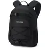 Dakine Sac à Dos Grom 2.0-13l