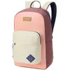 Dakine Sac à Dos 365 28l T1-r