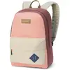 Dakine Sac à Dos 365 21l T1-r