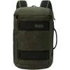 Dakine Sac à Dos Mission Street-r-25l