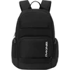 Dakine Atlas 2.0 Rugzak - 28 liter - 15 laptopvak - black