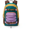 Dakine Sac à Dos Junior Grom-23l