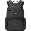 Dakine Sac à Dos Method-25l
