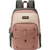 DAKINE laptop rugzak rugzak met laptopvak Educated Backpack 30L Dune v...