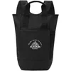 Dakine Sac à Dos Renovation-22l