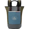 Dakine Sac à Dos Renovation Lt-22l