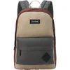 Dakine Sac à Dos 365-r-21l
