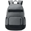 Dakine Sac à Dos Atlas 2.0-28l