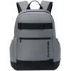 Dakine Atlas 2.0 Rugzak - 21 liter - 15 laptopvak - castlerock