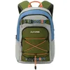 Dakine Sac à Dos Junior Grom-23l