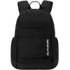 Dakine Atlas 2.0 Rugzak - 21 liter - 15 laptopvak - black