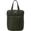 Dakine Sac à Dos Campus Hybrid Recycled Polyester-26l