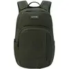 Dakine Sac à Dos Campus-r M-25l