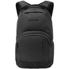 Dakine Sac à Dos Campus 20 Year Anniversary-28l