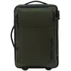 Dakine Valise à Roulettes Split Carry On 42l