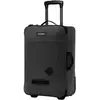 Dakine Sac Duffle 365 Carry On Lt 40l