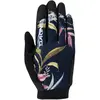 Dakine Gants Vectra 2.0