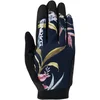 Dakine Gants Vectra 2.0