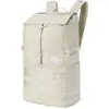 Dakine, Sac à dos, (27 l)