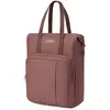 Dakine Sac à Dos Campus Hybrid 26l T1 Recycled Polyester
