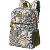 Dakine Sac à Dos Tardy Slip 25l T1-r